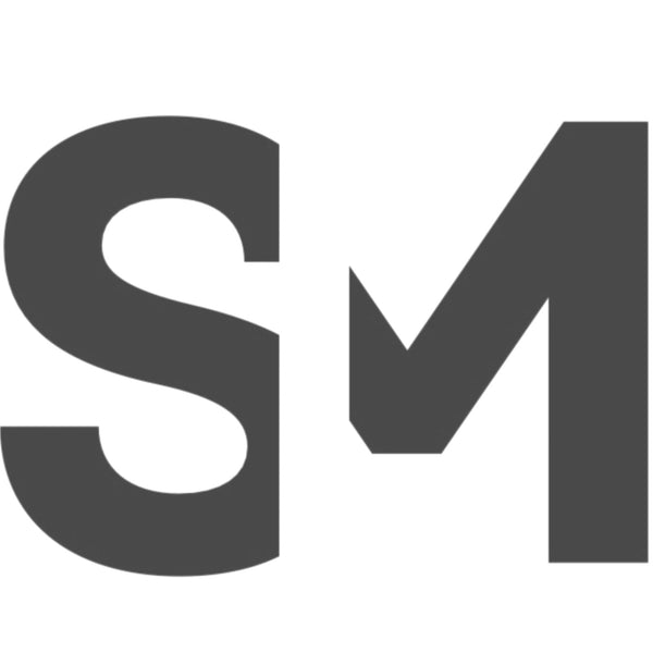 smartmade
