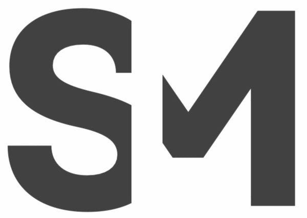 smartmade